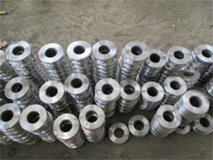 绥芬河网架封板